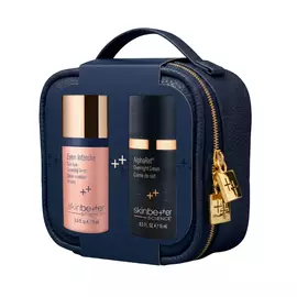Tone & Texture Correcting Duo