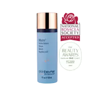 Mystro Active Balance Serum