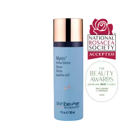 Mystro Active Balance Serum