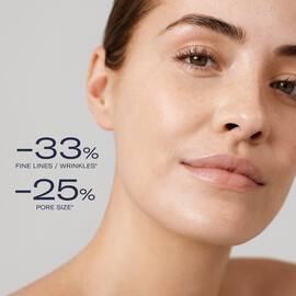 AlphaRet Overnight Cream