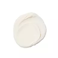Trio Luxe Moisture Treatment