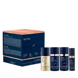 Signs of Aging Discovery Set