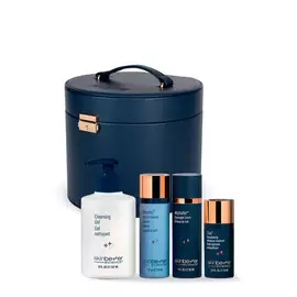 Coffret exclusif