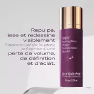 Ampra Serum volumateur Macro AH