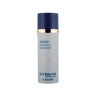  AlphaRet Serum clarifiant
