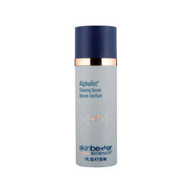  AlphaRet Serum clarifiant