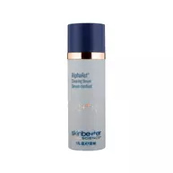  AlphaRet Serum clarifiant
