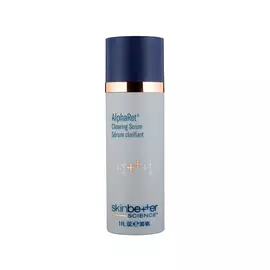  AlphaRet Serum clarifiant