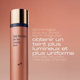 Even Intensive Serum correcteur de teint
