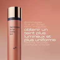 Even Intensive Serum correcteur de teint