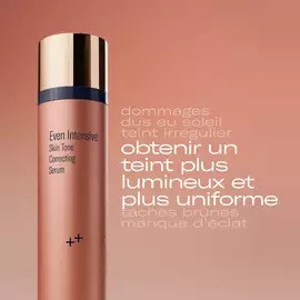 Even Intensive Serum correcteur de teint