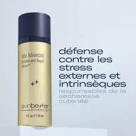 Alto Advanced Serum defense et reparation