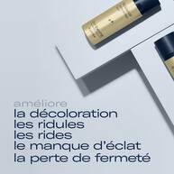 Alto Advanced Serum defense et reparation