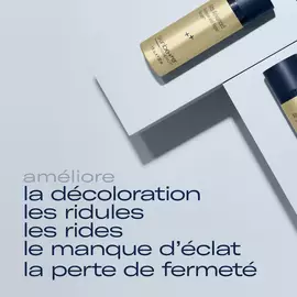 Alto Advanced Serum defense et reparation