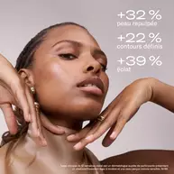 Ampra Serum volumateur Macro AH