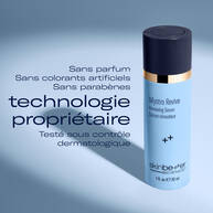 Mystro Revive Serum Renovateur