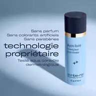Mystro Revive Serum Renovateur