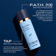Mystro Revive Serum Renovateur