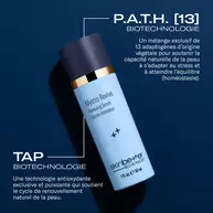 Mystro Revive Serum Renovateur