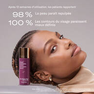 Ampra Serum volumateur Macro AH