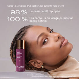Ampra Serum volumateur Macro AH