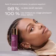 Ampra Serum volumateur Macro AH