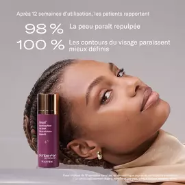 Ampra Serum volumateur Macro AH