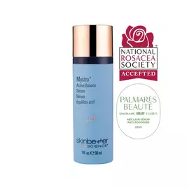  Mystro Serum equilibre actif