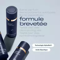 AlphaRet Creme de nuit