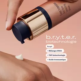 Even Intensive Serum correcteur de teint