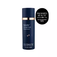 AlphaRet Creme de nuit