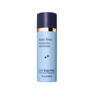 Mystro Revive Serum Renovateur