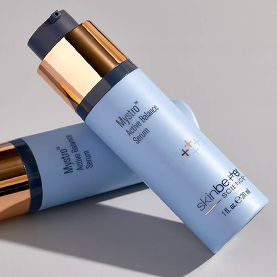 Image with SkinBetter Products