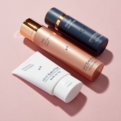 Image with Which Alpharet is Right For You