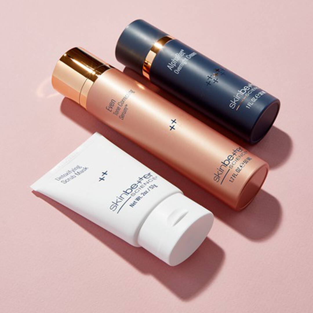 Image with Which Alpharet is Right For You