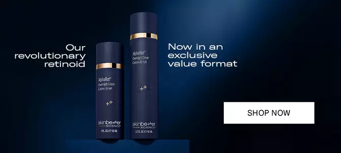 AlphaRet 50ml