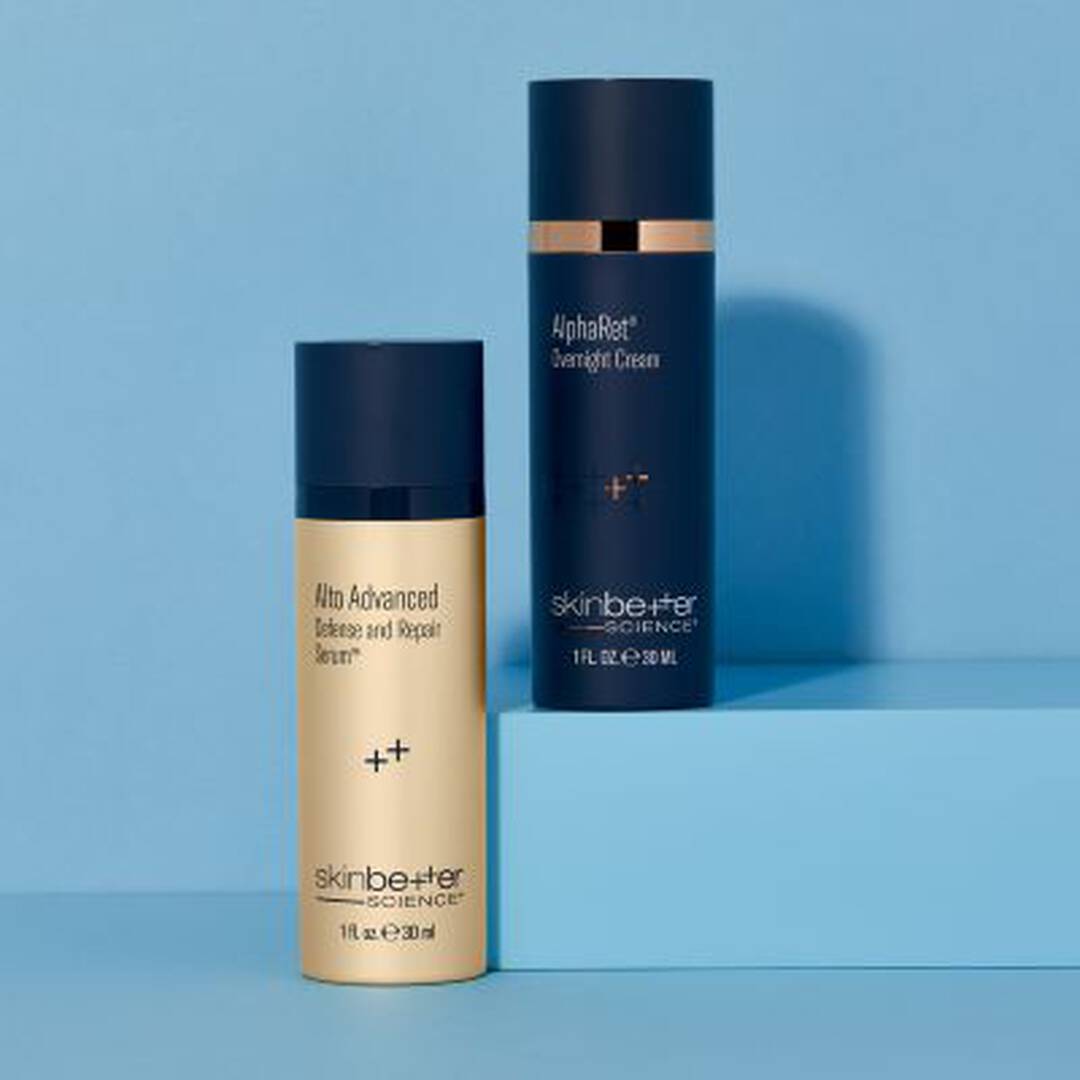 Image with Which Alpharet is Right For You