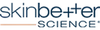add-to-home-screen-banner-image