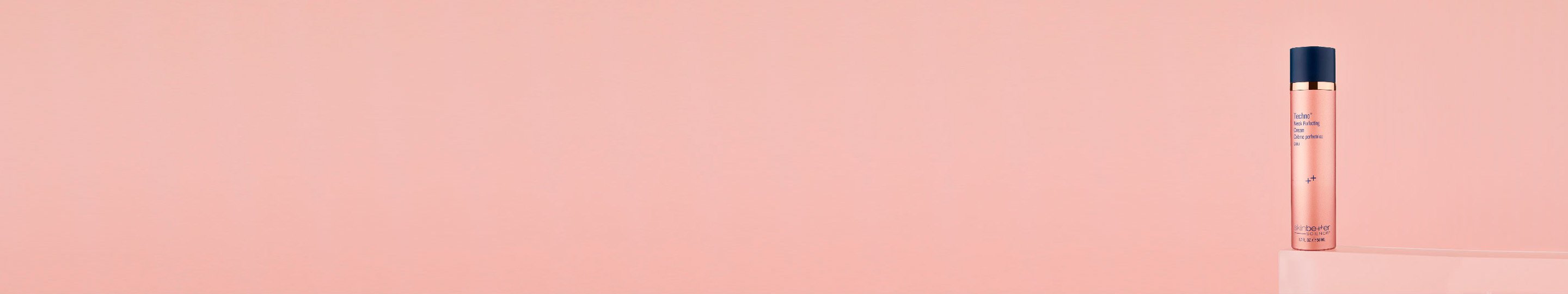 AlphaRet Banner