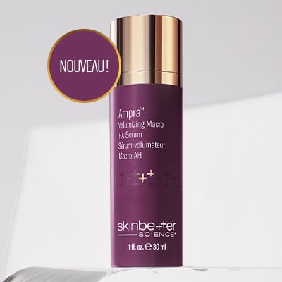elfbar nachfüll pod läuft aus EyeMax AlphaRet Crème rétinolée pour les yeux