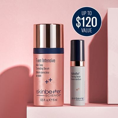 Spend $200+ Receive 2 Miniatures. Spend $350+ Receive a Travel-size and a Miniature. Ends 23/08