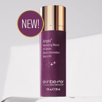 A-Team Duo Kit - Antioxidant & Retinoid - SkinBetter Science